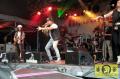 Jah Sun (USA) 23. Reggae Jam Festival - Bersenbrueck 29. Juli 2017 (7).JPG
